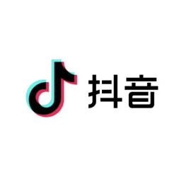 钦南云仓抖音卖家产品入仓一件代发货