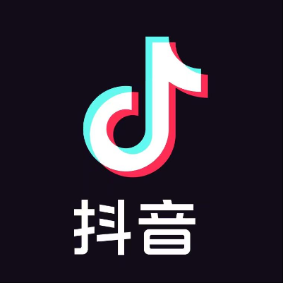 钦南抖音云仓一件代发，抖音电子面单快递仓储代发