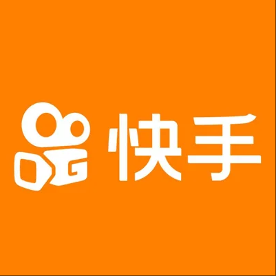  钦南快手云仓一件代发，快手电子面单快递仓储代发